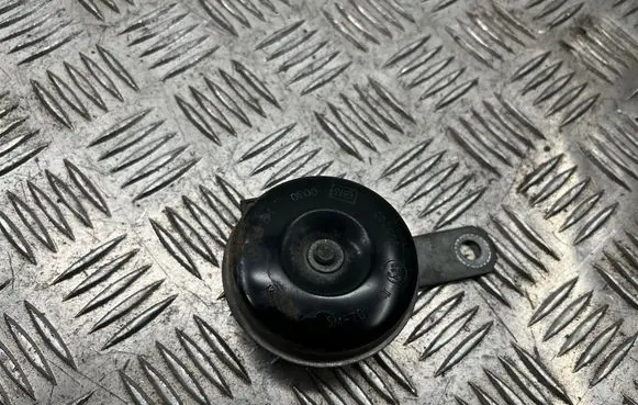 Subaru Outback Horn signal 86012AJ011