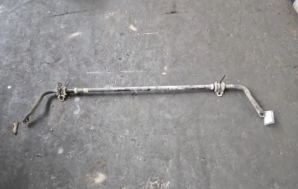 Ford Edge II Front anti-roll bar/sway bar F2GC5A772ANC IMPRK1526499