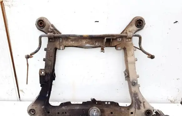 Volvo S70 V70 V70 XC Front subframe