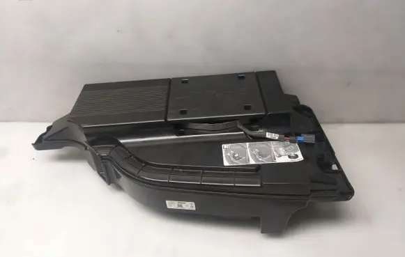 Renault Scenic IV - Grand scenic IV Subwoofer speaker 281700926R