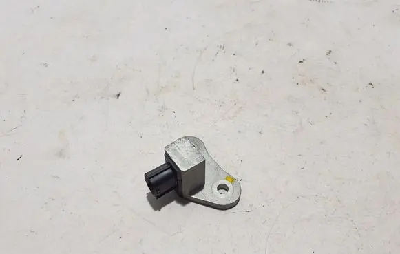 Infiniti FX Airbag deployment crash/impact sensor K8830EG10A
