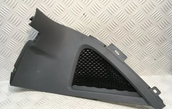 Ford S-MAX Other interior part 6M21-U044C73-C