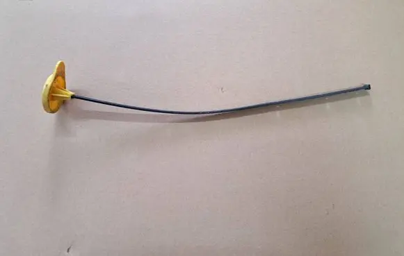 Opel Astra G Windshield washer fluid reservoir/tank 90589503