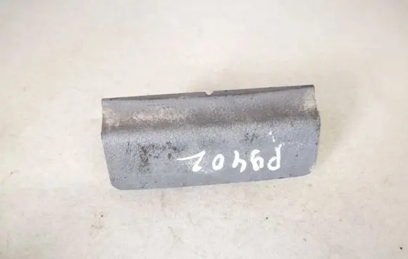 Audi A4 S4 B6 8E 8H Other interior part 8e0863351 8e0863351d