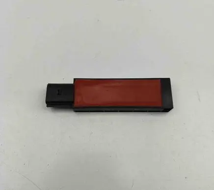 Audi A3 S3 8V Keyless system antenna 5Q0962131