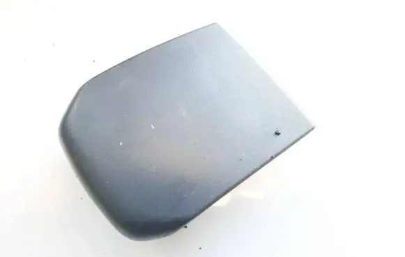 BMW 1 E81 E87 Other interior part 71193992