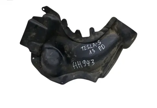 Tesla Model S Other exterior part 100541900B
