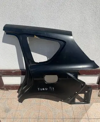 Ford Galaxy Rear arch EM2Z68278A93 2103288 EM2BR278A93AH