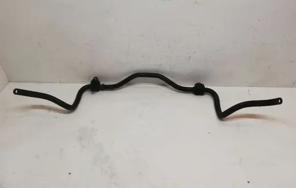 Toyota Corolla Verso AR10 Front anti-roll bar/sway bar