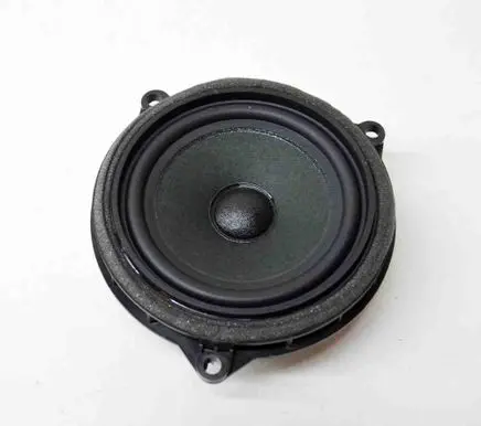 BMW i3 Front door speaker 8715685 10597510