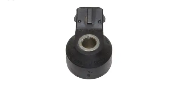 Mercedes-Benz SL R230 Detonation knock sensor 0031538628 A0031538628