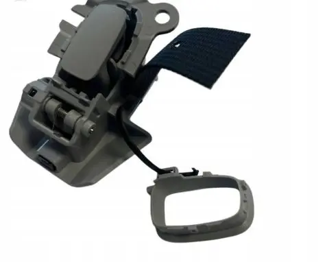 Tesla Model 3 Holder (bracket) 191466810C