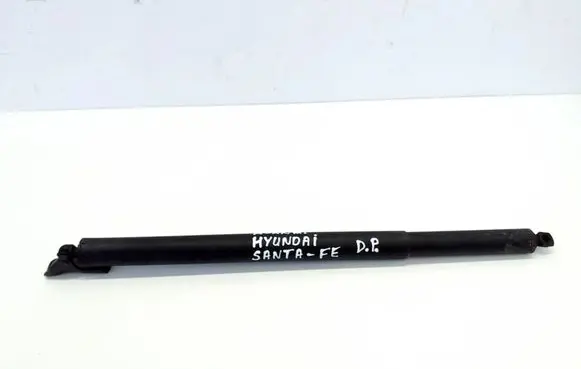 Hyundai Santa Fe Tailgate/trunk strut/damper 81841S1600