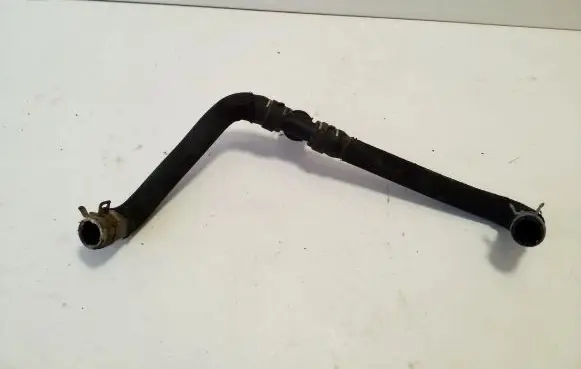 Volkswagen e-Golf Engine coolant pipe/hose 5QE819337AE