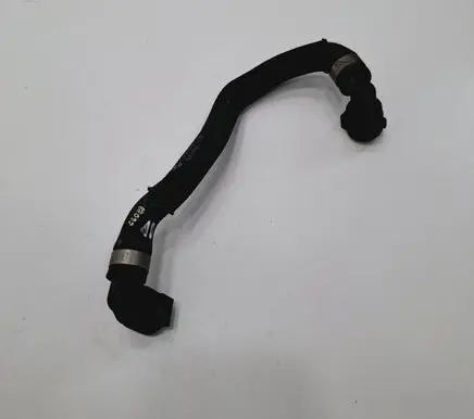 Mini One - Cooper F56 F55 Engine coolant pipe/hose 8741790