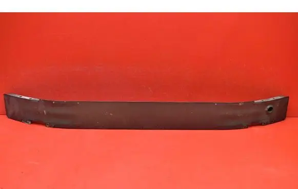 Opel Insignia A Front bumper support beam 13235552