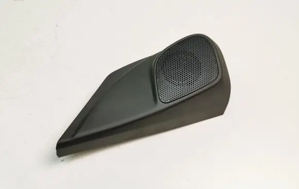 Honda CR-V Front door high frequency speaker 76270T1GAE110