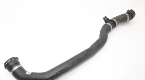 Toyota Supra A90 Engine coolant pipe/hose 8654803