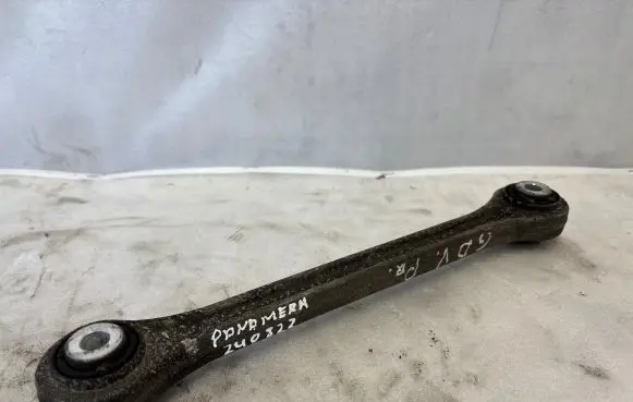 Porsche Panamera (970) Rear upper control arm/wishbone 970331043