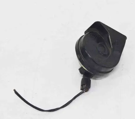 BMW 3 E90 E91 Horn signal A046522 0055306