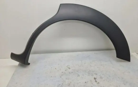 Nissan e-NV200 Rear arch trim 938294FA0A