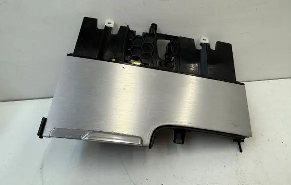 Volvo XC90 Other center console (tunnel) element 31389185
