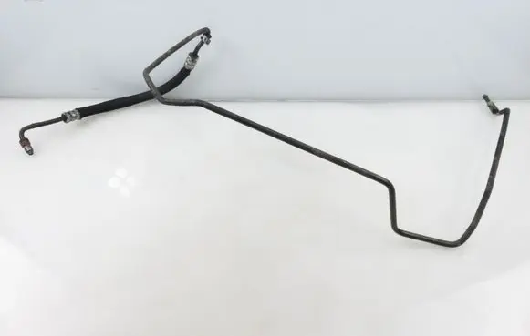 Volvo XC90 Power steering hose/pipe/line 30645192