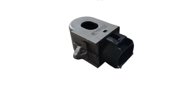 Mazda 6 Sensor GS1D67UZ5