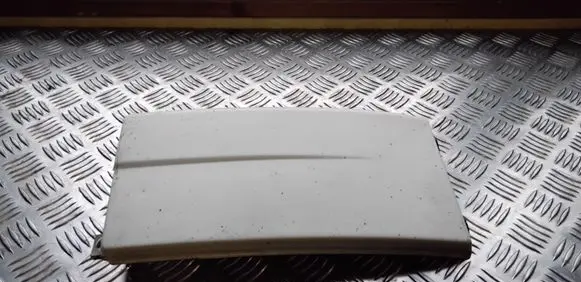 Volkswagen Transporter - Caravelle T4 Under headlight/headlamp trim 