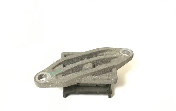 Volvo S90, V90 Rear leaf spring 31429501 31406171