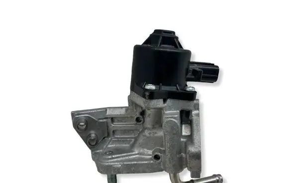 Toyota Corolla E210 E21 EGR valve 25620F2020