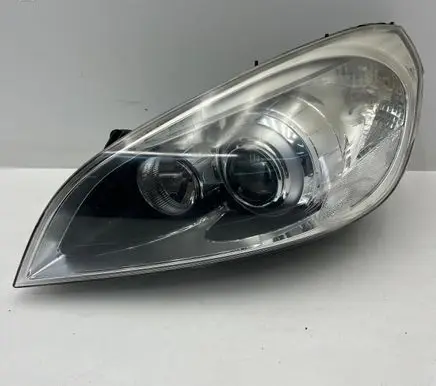 Volvo V60 Headlight/headlamp 31299990 89905477