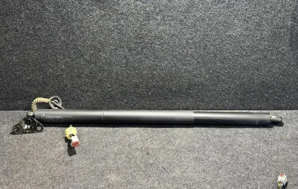 Ford Explorer VI Tailgate/trunk strut/damper LB5BS402A55AE LB5BS402A55 S402A55