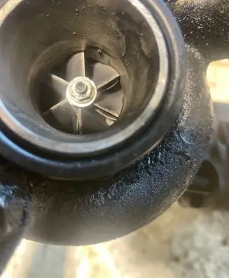 Turbo