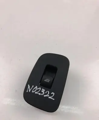Volvo XC60 Electric window control switch 31433408