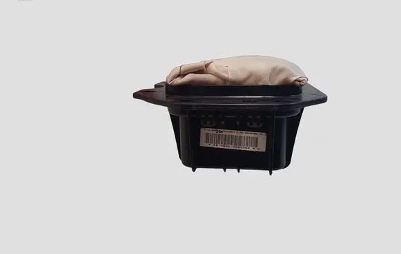 Citroen C5 Passenger airbag 9682465980 CB102350XX