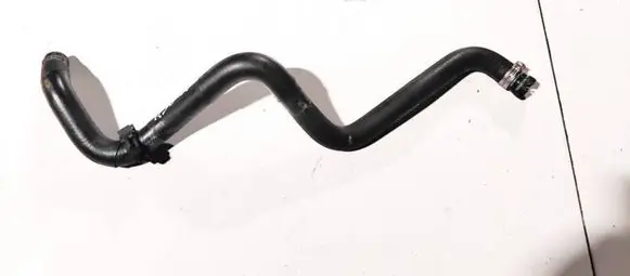 Alfa Romeo 159 Engine coolant pipe/hose