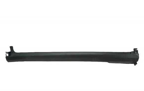 Jeep Avenger Front sill (body part) 735730062