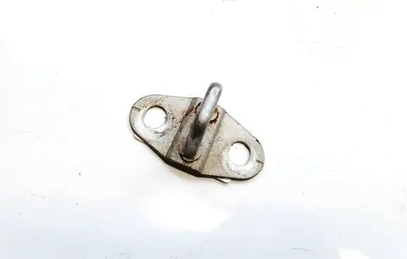 Rover 45 Other exterior part