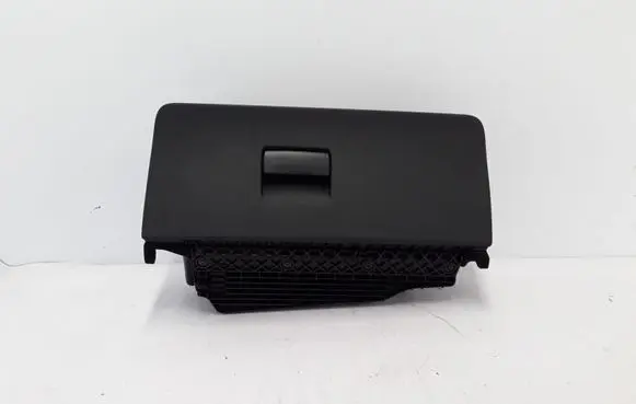 BMW 5 GT F07 Glove box 9142635