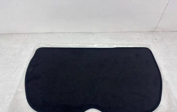 Porsche 911 997 Trunk/boot floor carpet liner 99755135100 997.551.351.00
