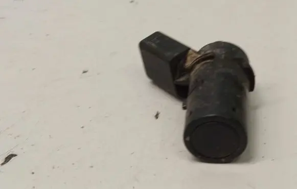 Audi A4 S4 B7 8E 8H Parking PDC sensor 7H0919275D