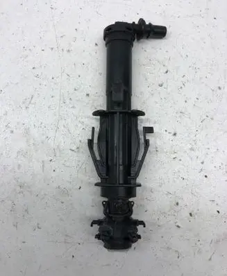 Seat Leon (5F) Headlight washer spray nozzle 5F0955965A 8WT01313601