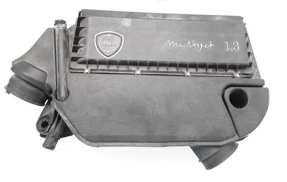 Lancia Musa Air filter box 51816590
