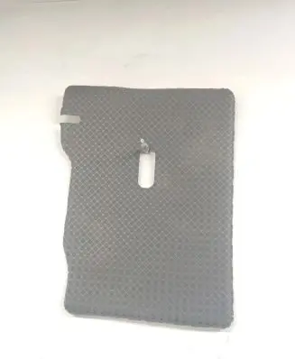 Land Rover Defender Seat trim L001646272PVJAF