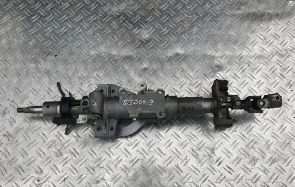 Mazda Xedos 9 Steering wheel axle