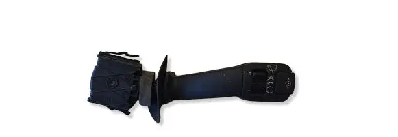 BMW 5 E39 Wiper control stalk 8352171