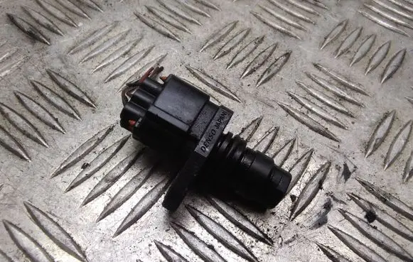 Opel Zafira B Camshaft position sensor
