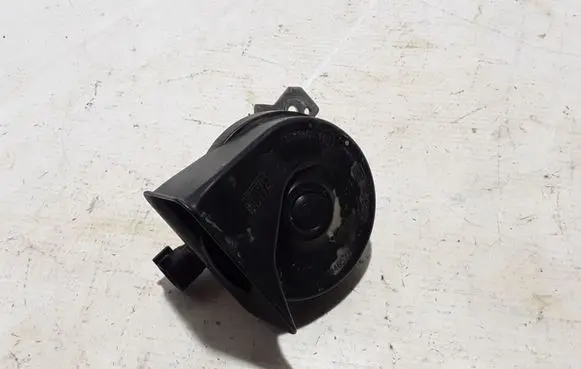 Volvo S80 Horn signal 8635072