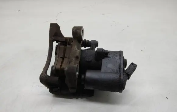 Seat Alhambra (Mk2) Rear brake caliper